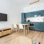 Magnifique 1Br- Champs De Mars